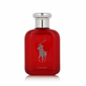 Ralph Lauren Polo Red EDT 75 ml M (Nový obal) obraz