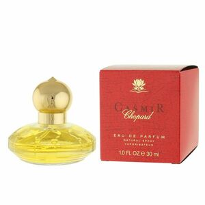 Chopard Casmir EDP 30 ml W (Starý obal) obraz