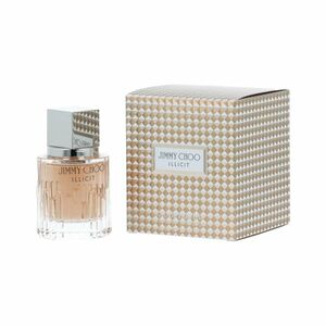 Jimmy Choo Illicit EDP 40 ml W obraz