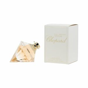 Chopard Brilliant Wish EDP 75 ml W (Nový obal) obraz