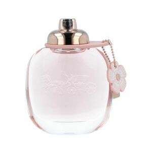 Coach Floral EDP 90 ml W obraz