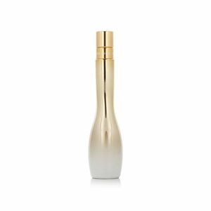 Jennifer Lopez Enduring Glow EDP 30 ml W obraz