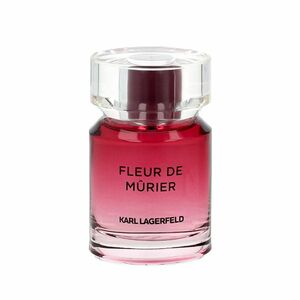 Karl Lagerfeld Fleur De Mûrier EDP 50 ml W obraz