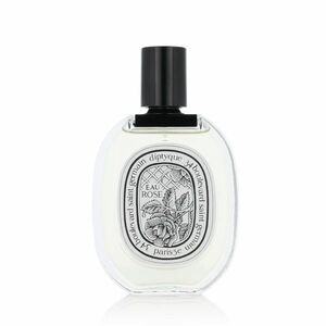 Diptyque Eau Rose EDT 100 ml W obraz