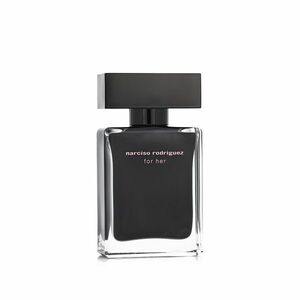 Narciso Rodriguez For Her EDT 30 ml W (Nový obal) obraz