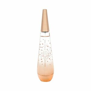 Issey Miyake L'Eau d'Issey Pure Petale de Nectar EDT 90 ml W obraz