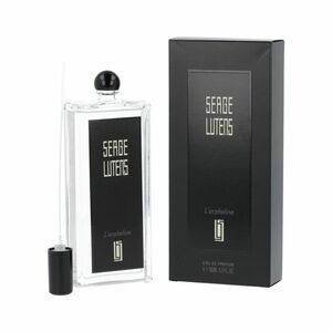 Serge Lutens L'orpheline EDP 100 ml UNISEX obraz