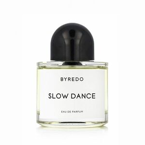 Byredo Slow Dance EDP 50 ml UNISEX obraz