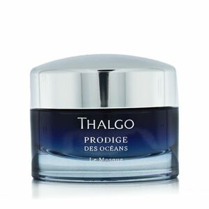 Thalgo Prodige des Océans Le Masque 50 ml obraz