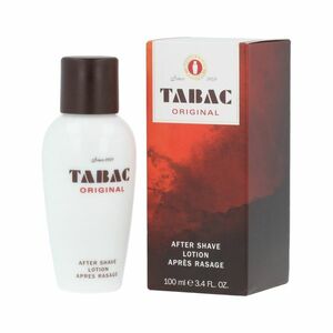 Tabac Original AS 100 ml M obraz