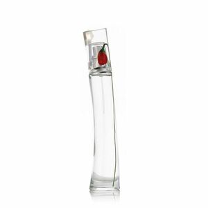 Kenzo Flower by Eau Légère EDT 30 ml W (Nový obal) obraz