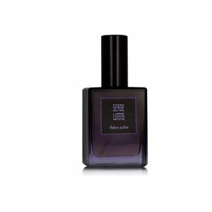 Serge Lutens Ambre Sultan Confit de Parfum 25 ml W obraz