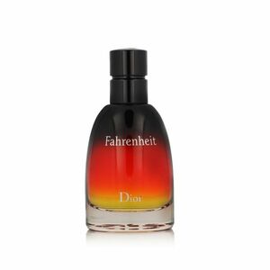 Dior Christian Fahrenheit Le Parfum 75 ml M obraz