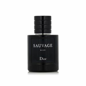 Dior Sauvage Elixir Parfém 60 ml M obraz