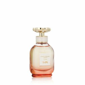 Coach Dreams Sunset EDP 40 ml W obraz