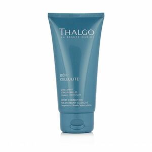 Thalgo Défi Cellulite Expert Correction for Stubborn Cellulite 150 ml obraz