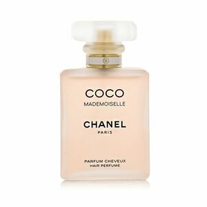 Chanel Coco Mademoiselle parfém do vlasů 35 ml W obraz