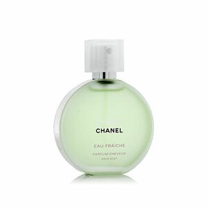 Chanel Chance Eau Fraîche vlasový sprej 35 ml W obraz