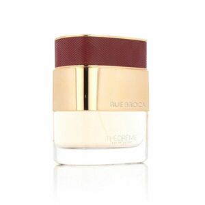 Rue Broca Théorème Pour Femme EDP 90 ml W obraz