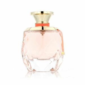 Rue Broca Touche Pour Femme EDP 100 ml W obraz