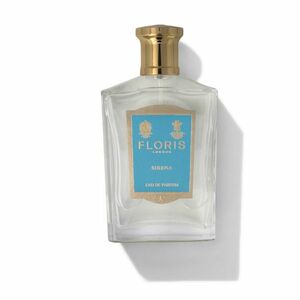 Floris Sirena EDP 100 ml W obraz