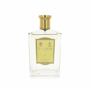 Floris JF EDT 100 ml M obraz