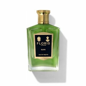 Floris Elite EDT 100 ml M obraz