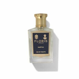 Floris Santal EDT 50 ml M obraz