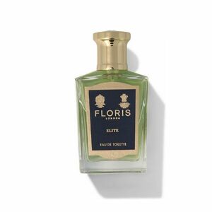 Floris Elite EDT 50 ml M obraz