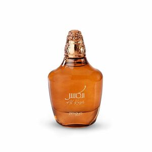 Zimaya Al Kaser EDP 100 ml M obraz