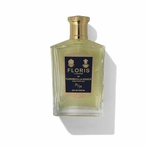 Floris Turnbull & Asser 71/72 EDP 100 ml M obraz