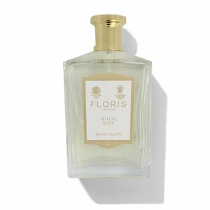 Floris White Rose EDT 100 ml W obraz