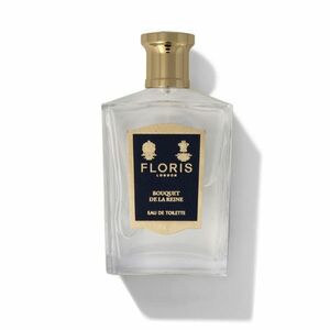 Floris Bouquet de La Reine EDT 100 ml W obraz