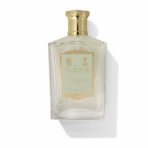 Floris Mulberry Fig EDP 100 ml UNISEX obraz