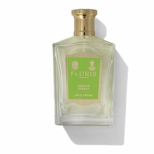 Floris Jermyn Street EDP 100 ml UNISEX obraz