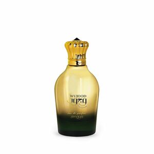 Zimaya Wujood EDP 100 ml UNISEX obraz