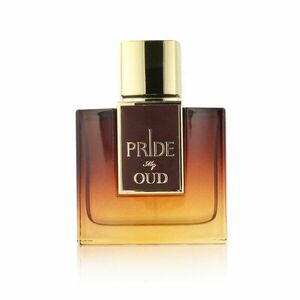 Rue Broca Pride My Oud EDP 100 ml UNISEX obraz