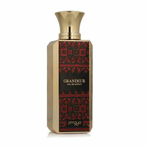 Zimaya Grandeur EDP 100 ml UNISEX obraz