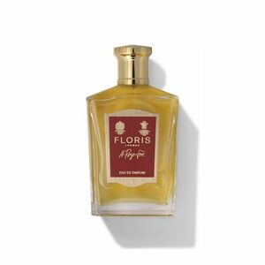 Floris A Rose For... EDP 100 ml UNISEX obraz