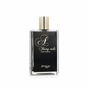 Zimaya A Fairy Tale Extrait de Parfum 100 ml UNISEX obraz