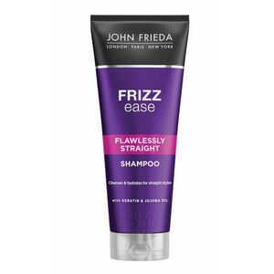 John Frieda Frizz Ease Flawlessly Straight šampon 250 ml obraz