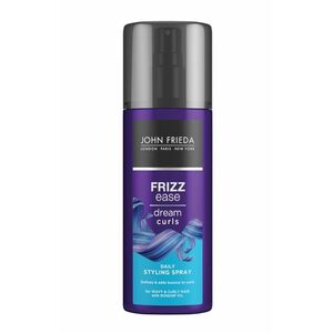 John Frieda Frizz Ease Dream Curls stylingový sprej pro definici vln 200 ml obraz