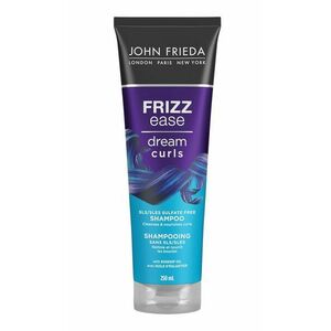 John Frieda Frizz Ease Dream Curls šampon pro vlnité vlasy 250 ml obraz