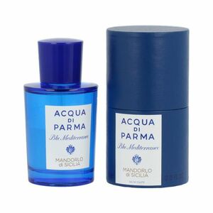 Acqua di Parma Blu Mediterraneo Mandorlo di Sicilia EDT 75 ml UNISEX obraz