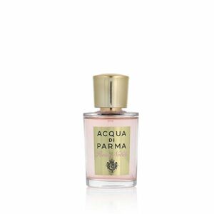 Acqua di Parma Rosa Nobile EDP 20 ml W obraz