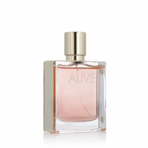 Hugo Boss Boss Alive EDP 50 ml W obraz