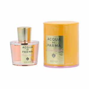 Acqua di Parma Rosa Nobile EDP 100 ml W obraz