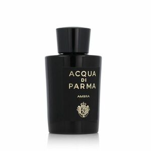 Acqua di Parma Ambra EDP 180 ml UNISEX obraz