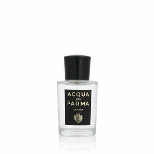 Acqua di Parma Sakura EDP 20 ml UNISEX obraz