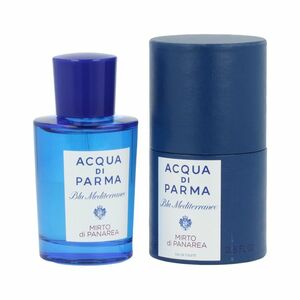 Acqua di Parma Blu Mediterraneo Mirto di Panarea EDT 75 ml UNISEX obraz